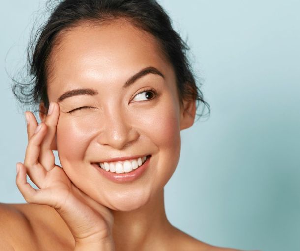 Το Δώρο της Υγείας