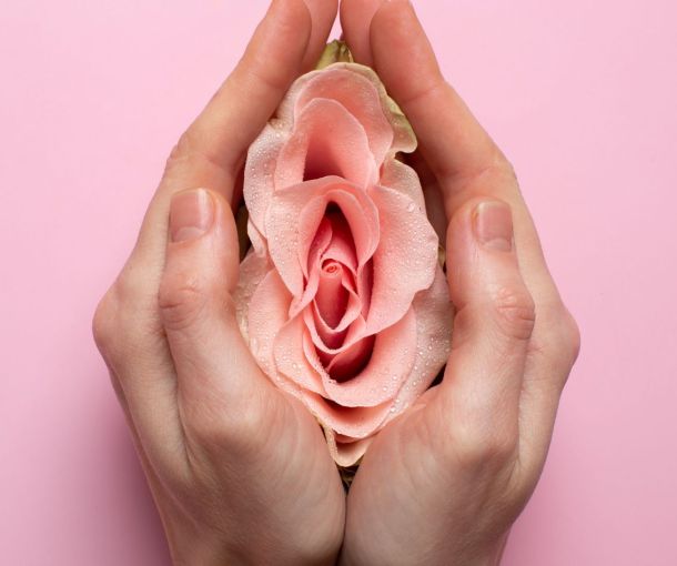 Αντιγήρανση στην Ευαίσθητη Περιοχή