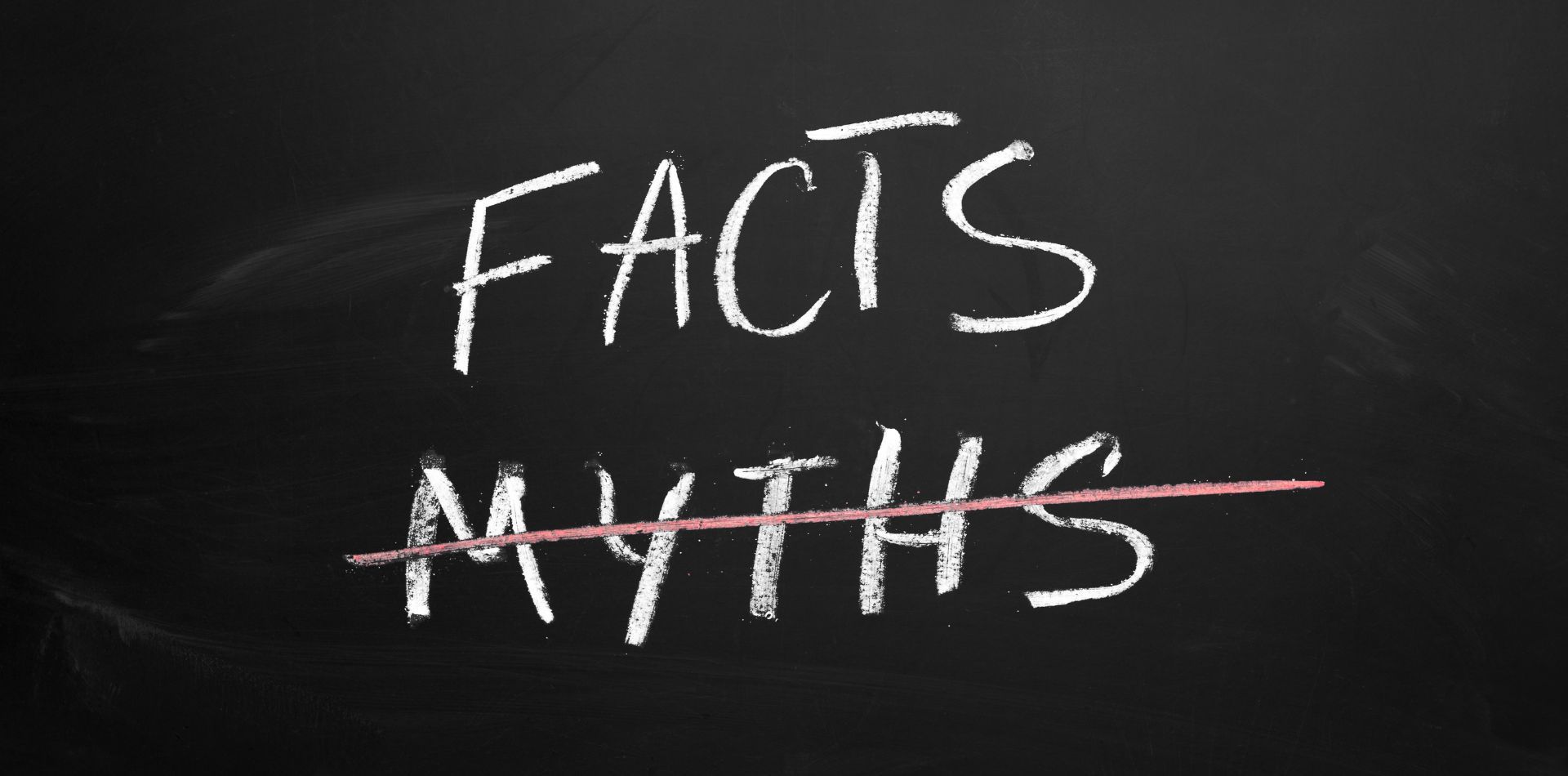 Μύθοι και Αλήθειες για τη Γονιμότητα