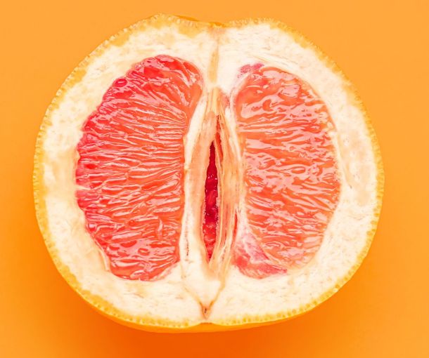 Λύσεις για τη Χαλάρωση του Κόλπου